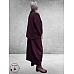NOEN Shirt Bordeaux 