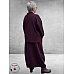 NOEN Rok Bordeaux