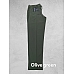 Only-M Travel Pantalon-Broek OLIVE GREEN