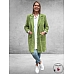 OPHILIA Blazer NORA Lime Green