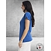 ORIENTIQUE Top Boothals Essentials