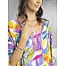 ORIENTIQUE Escape Kaftan Melinda 