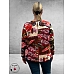 ORIENTIQUE Shirt Chandalier