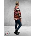 ORIENTIQUE Shirt Chandalier