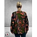 ORIENTIQUE Top Reckless Boho
