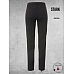 STARK Broek JANNA Zwart