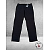Stark Pantalon JANNA Donkerblauw