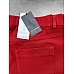 Stark Pantalon JANNA Brick Rood