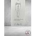 Stark Pantalon JANNA Wijnrood