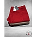 Stark Pantalon JANNA Wijnrood