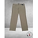 Stark Pantalon JANNA Olijfgroen