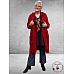 STARK  Pantalon Janna Kick Retro