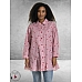 STUDIO Blouse Nacha Hartjes