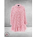 STUDIO Blouse Nacha Hartjes