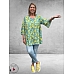 STUDIO Tuniek Camilla 