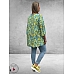 STUDIO Tuniek Camilla 