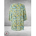 STUDIO Tuniek Camilla 