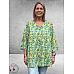 STUDIO Tuniek Camilla 