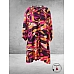 STUDIO Jurk Jeanett Multi Kleur
