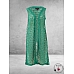 STUDIO Gilet Kaete Groen