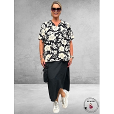 STUDIO Blouse Lonny 
