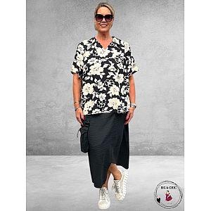 STUDIO Blouse Lonny 