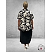 STUDIO Blouse Lonny 