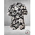 STUDIO Blouse Lonny 