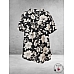 STUDIO Blouse Lonny 