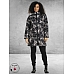 STUDIO Softshell Jas Lotte