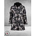 STUDIO Softshell Jas Lotte