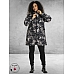 STUDIO Softshell Jas Lotte