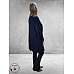 STUDIO Cardigan Norella Navy
