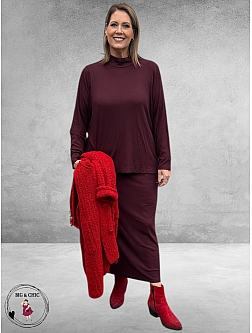 STUDIO Rok Fanni Bordeaux