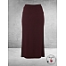 STUDIO Rok Fanni Bordeaux