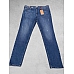 STUDIO Jeans CARMEN STONE WASHED DESTROYED