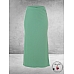 STUDIO Rok Fanni Dusty Green