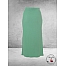 STUDIO Rok Fanni Dusty Green
