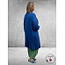 STUDIO Rok Fanni Dusty Green