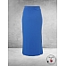 STUDIO Rok Fanni Blue