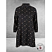 STUDIO Tuniek/Doorknoop Blouse Emilie 