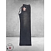 VERSION Jeans Regular Fit Blackstone