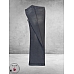 VERSION Jeans Regular Fit Blackstone