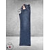 VERSION Jeans Regular Fit Bluestone