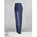 VERSION Jeans Skinny Fit Blue Stone