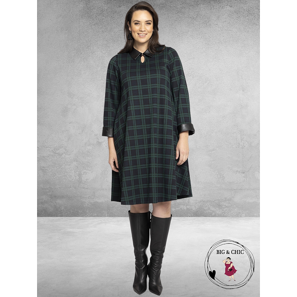 Jurken Simons Kleding Dameskleding Simons Kleding Online Simons