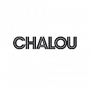 Chalou
