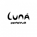 Luna Serena